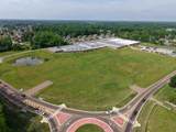 0 Atoka Idaville Rd - Photo 2