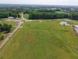 0 Atoka Idaville Rd - Photo 4
