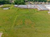 0 Atoka Idaville Rd - Photo 6