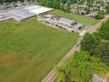 0 Atoka Idaville Rd - Photo 8