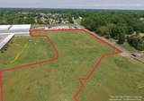 0 Atoka Idaville Rd - Photo 9