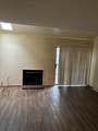 144 Auburndale St - Photo 2