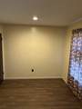144 Auburndale St - Photo 3