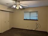 144 Auburndale St - Photo 4