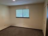 144 Auburndale St - Photo 6