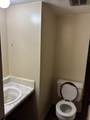 144 Auburndale St - Photo 7