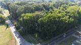 707 Craft Rd - Photo 1