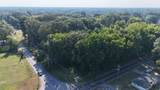 707 Craft Rd - Photo 2