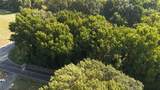 707 Craft Rd - Photo 3