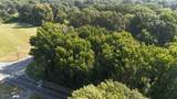 707 Craft Rd - Photo 4