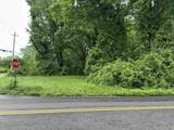 707 Craft Rd - Photo 5