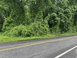 707 Craft Rd - Photo 6