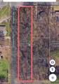 707 Craft Rd - Photo 7