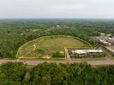4118 Austin Peay Hwy - Photo 1