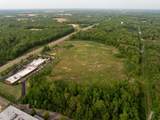 4118 Austin Peay Hwy - Photo 2
