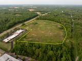 4118 Austin Peay Hwy - Photo 3