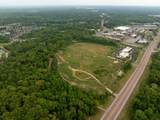 4118 Austin Peay Hwy - Photo 8