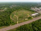 4118 Austin Peay Hwy - Photo 9