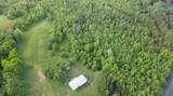 00 Hines Gin Rd - Photo 10