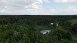 00 Hines Gin Rd - Photo 12