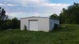 00 Hines Gin Rd - Photo 2