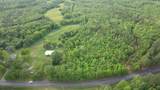 00 Hines Gin Rd - Photo 3