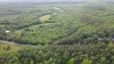 00 Hines Gin Rd - Photo 4