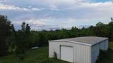 00 Hines Gin Rd - Photo 5