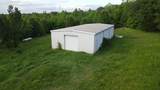 00 Hines Gin Rd - Photo 6