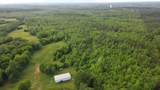 00 Hines Gin Rd - Photo 8
