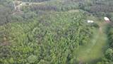 00 Hines Gin Rd - Photo 9