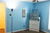3789 Fairoaks Ave - Photo 10