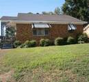 3789 Fairoaks Ave - Photo 12