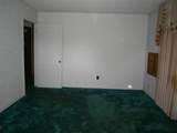 3789 Fairoaks Ave - Photo 13