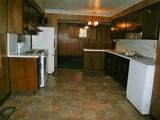 3789 Fairoaks Ave - Photo 14