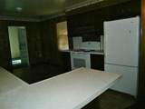 3789 Fairoaks Ave - Photo 15