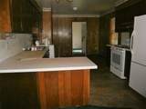 3789 Fairoaks Ave - Photo 16