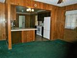 3789 Fairoaks Ave - Photo 17