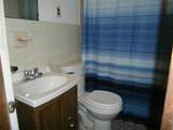 3789 Fairoaks Ave - Photo 20