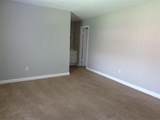 3789 Fairoaks Ave - Photo 22