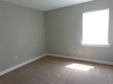 3789 Fairoaks Ave - Photo 25
