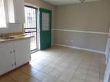 3789 Fairoaks Ave - Photo 27