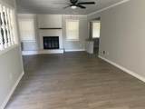 3789 Fairoaks Ave - Photo 36