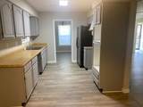 3789 Fairoaks Ave - Photo 37