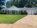 3789 Fairoaks Ave - Photo 4