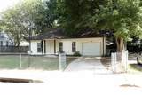3789 Fairoaks Ave - Photo 5