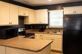 3789 Fairoaks Ave - Photo 6