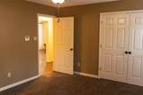 3789 Fairoaks Ave - Photo 7