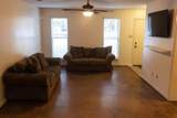 3789 Fairoaks Ave - Photo 8