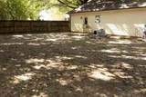 3789 Fairoaks Ave - Photo 9